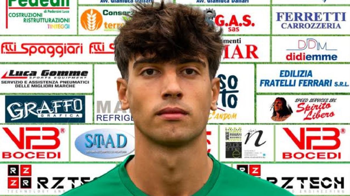 Pari casalingo senza reti dell'Arcetana contro l'Atletic Cdr Mutina