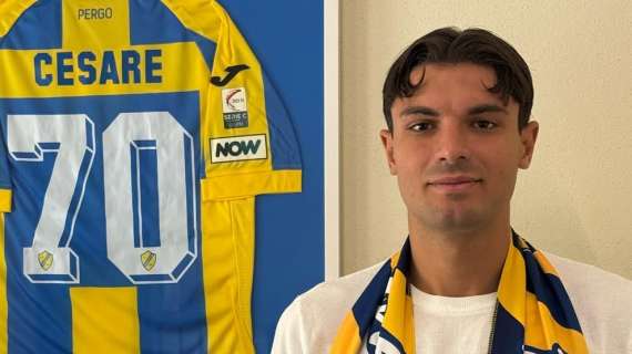 Pergolettese, Tremolada: «L'obiettivo di questa stagione è il riscatto»