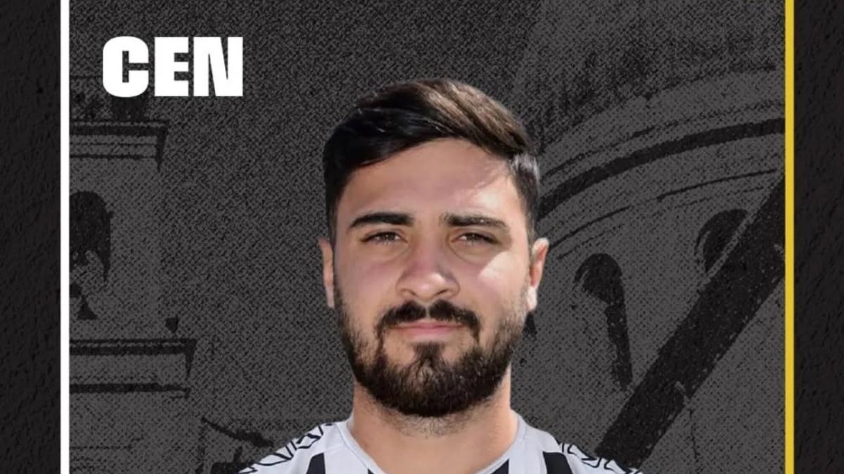 UFFICIALE: Nola 1925, colpo di mercato: arriva Michele Peluso