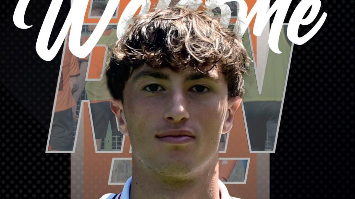 UFFICIALE: Mestre, accordo siglato con Parente