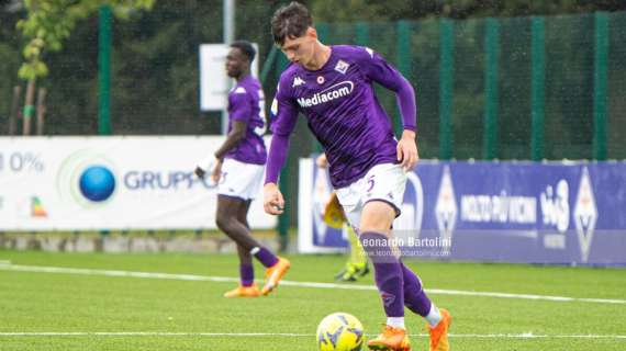 Sorrento molto attivo sul mercato: può arrivare anche un rinforzo dalla Fiorentina