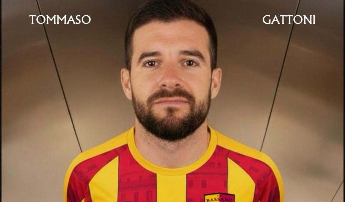 UFFICIALE: Colpo di mercato piazzato dal Bassano