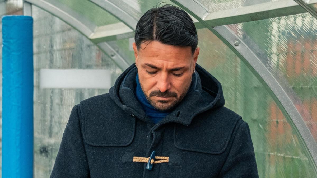 UFFICIALE: Acerrana, c'è un nuovo responsabile dell'area tecnica