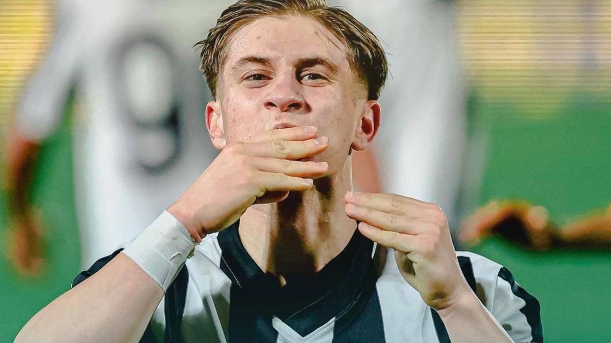 Biellese, sei bellissima: la vittoria nel posticipo serale col Celke Varazze vale il quinto posto