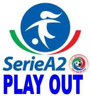 Serie A2 - Ecco le squadre retrocesse 