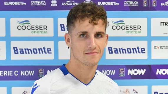 Giana Erminio, addio anticipato per Muzio: rescissione il contratto