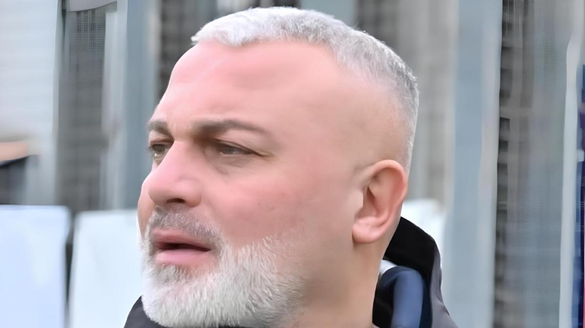 Frattese, si dimette il ds Ferro: «Venuti meno i presupposti per continuare»