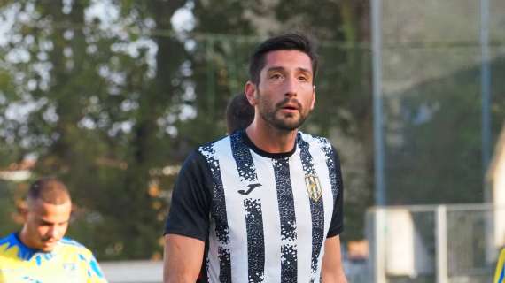 Sant'Angelo, Casatese Merate, Vigasio e Sammaurese su un attaccante andato in doppia cifra nell'ultima D