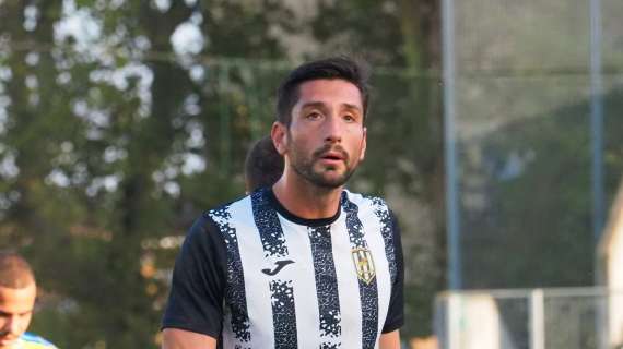 I calciatori del girone B di Serie D che influiscono di più in termini di gol e assist