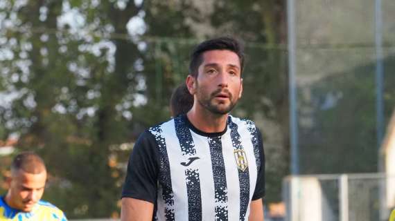 Colpo di mercato in attacco per l'Inter SM Sammaurese 