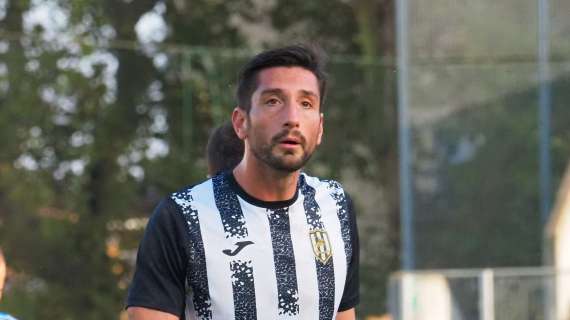 Fanfulla, sirene di mercato per Lucatti: arriva un offerta dal girone G