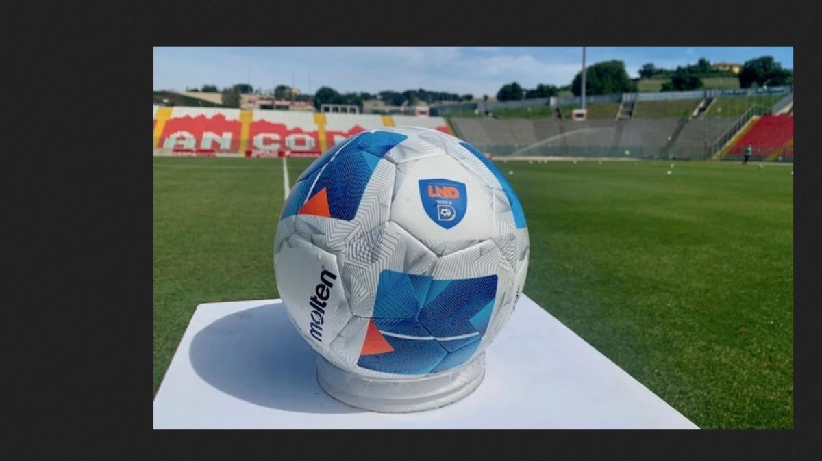 Dall'Eccellenza alla Nazionale U21: il sistema che funziona (ma che nessuno usa)