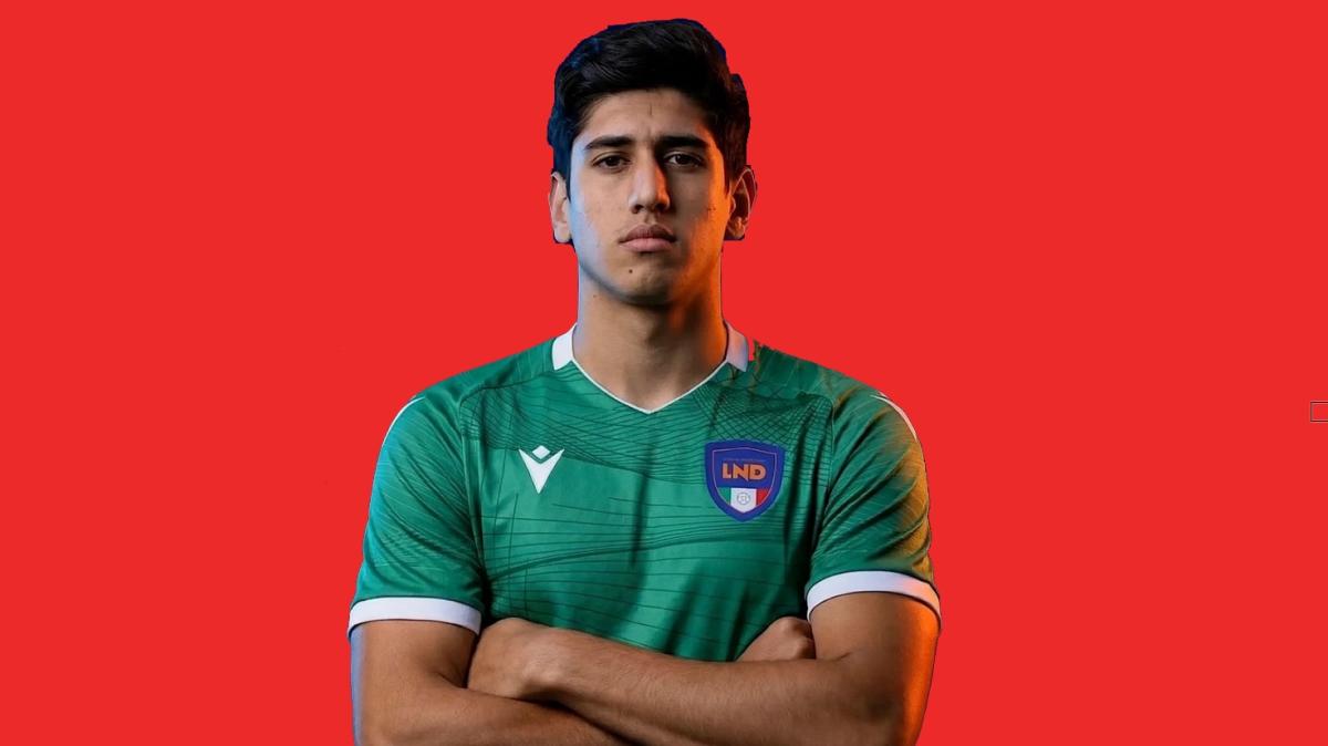 Ghiviborgo, Butano: «A Catania a lezione dai grandi, ora mi godo la D. Il record? Le voglio giocare tutte»