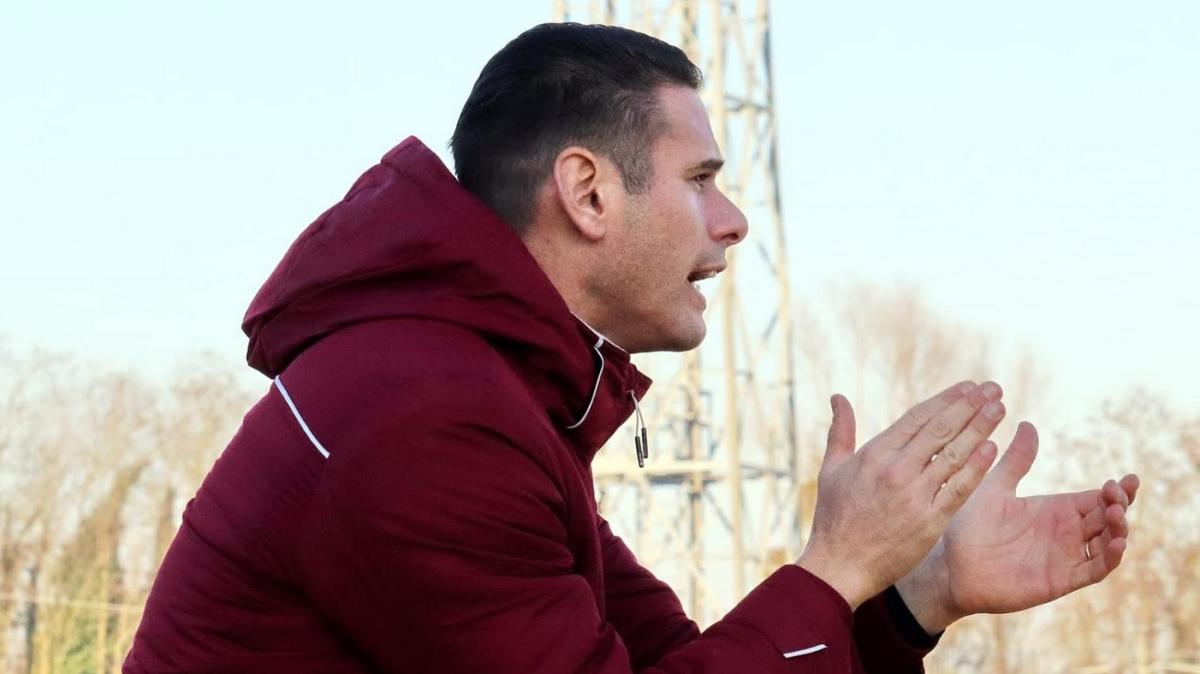 Adriese, il 2026 inizia contro la Luparense. Dal mercato arriva Nordio