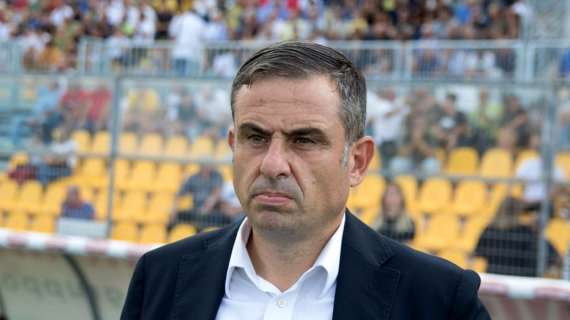 Felleca interessato ad un top club di Serie D. E con lui anche Ninni Corda
