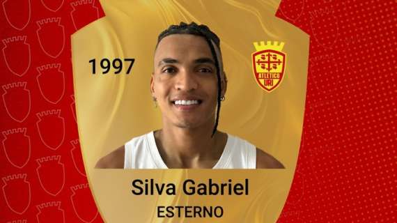 UFFICIALE: Doppio arrivo in casa Atletico Uri