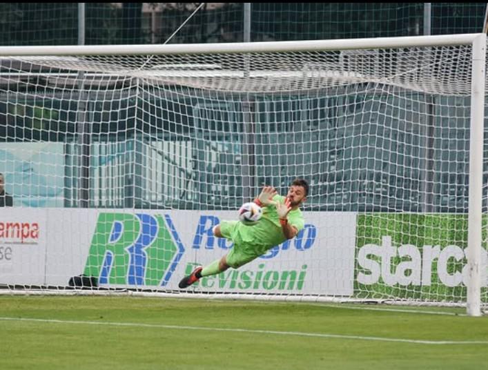 Giulianova, pista calda per l’ex capitano: il mercato giallorosso entra nel vivo