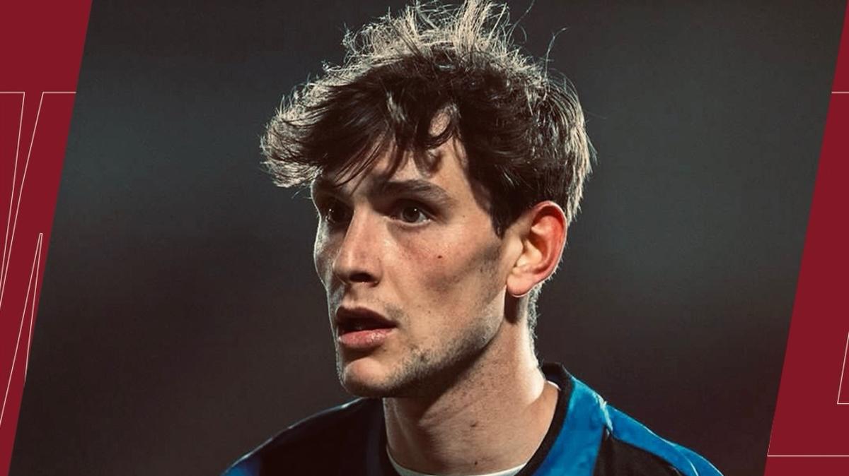 UFFICIALE: Scambio di calciatori tra Renate e Cittadella