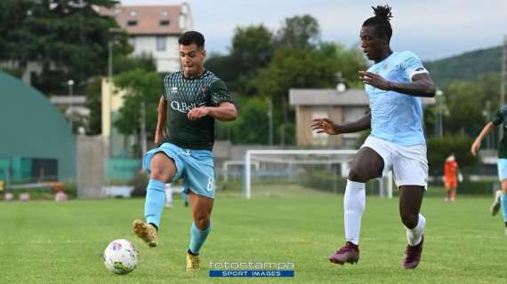 Primo successo del Treviso di Florindo: battuto il Montebelluna