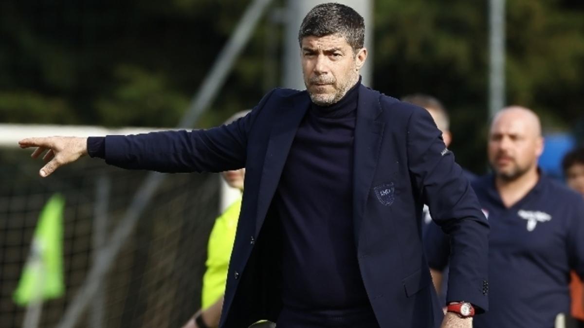 La Serie D non è più un confine: Giannichedda: «Monitoriamo mille ragazzi l'anno, il 30% di chi passa da noi vola nei professionisti»