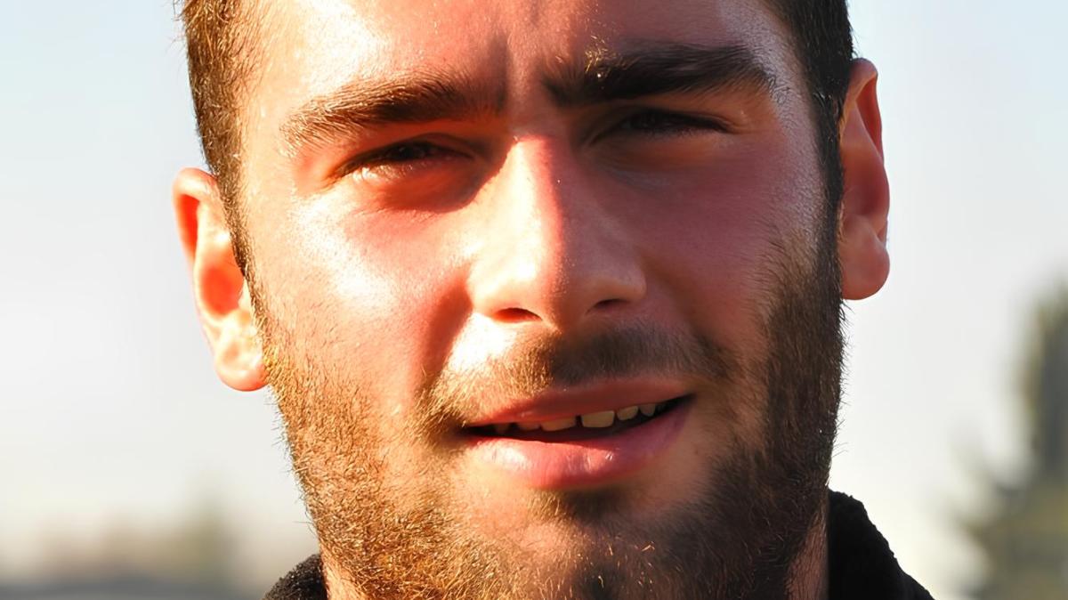 Panatti, l'instancabile capitano dell'Ospitaletto: «Non sono più quello della Fiorentina»