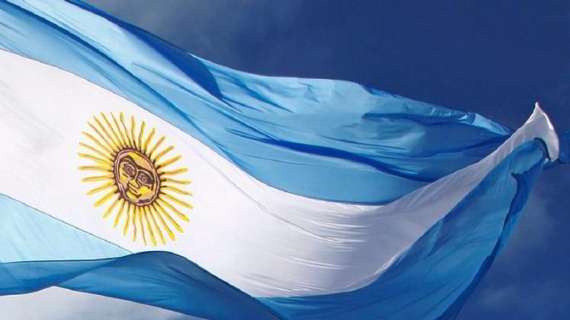 UFFICIALE: Mondiale Under 20 sarà ospitato dall'Argentina
