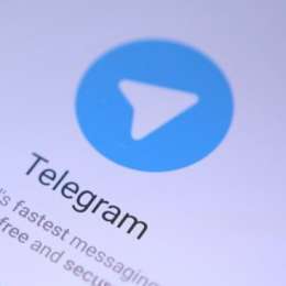 NotiziarioCalcio.com su Telegram. Seguici per tutte le principali news