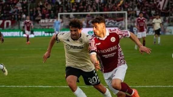 UFFICIALE: Arezzo, annunciato un rinnovo fino al 2028
