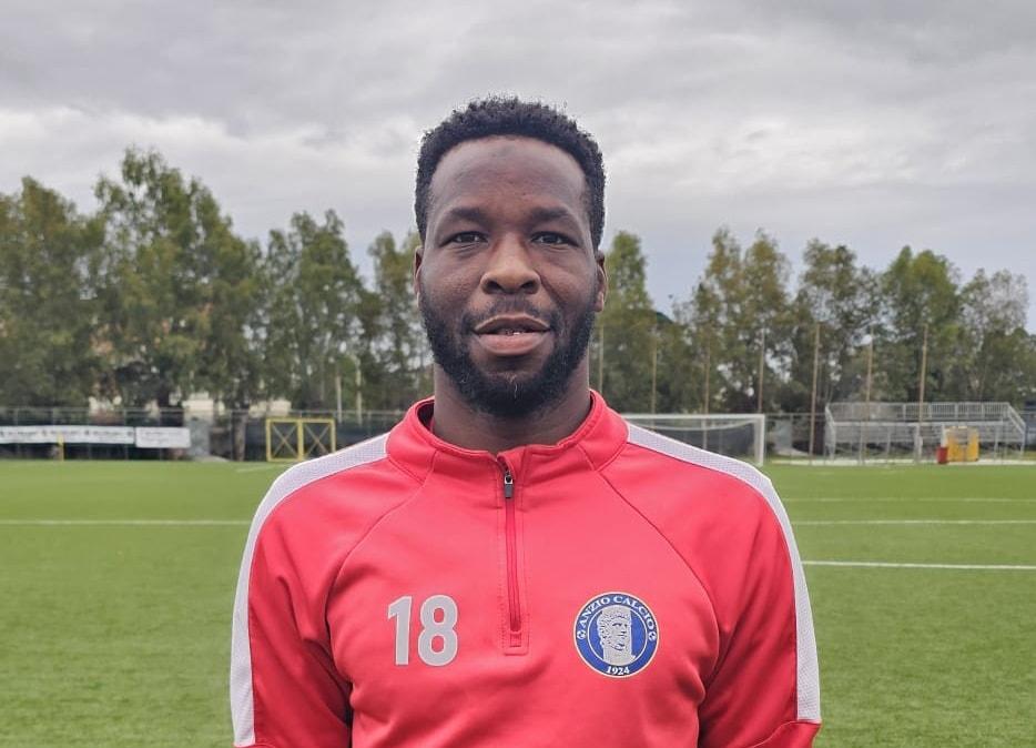 UFFICIALE: Un club di Serie D sceglie Masahudu come allenatore