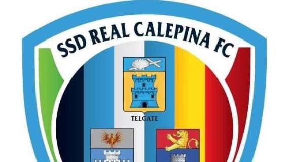 Real Calepina, ufficiale l'uscita dal club del presidente Marco Scaburri