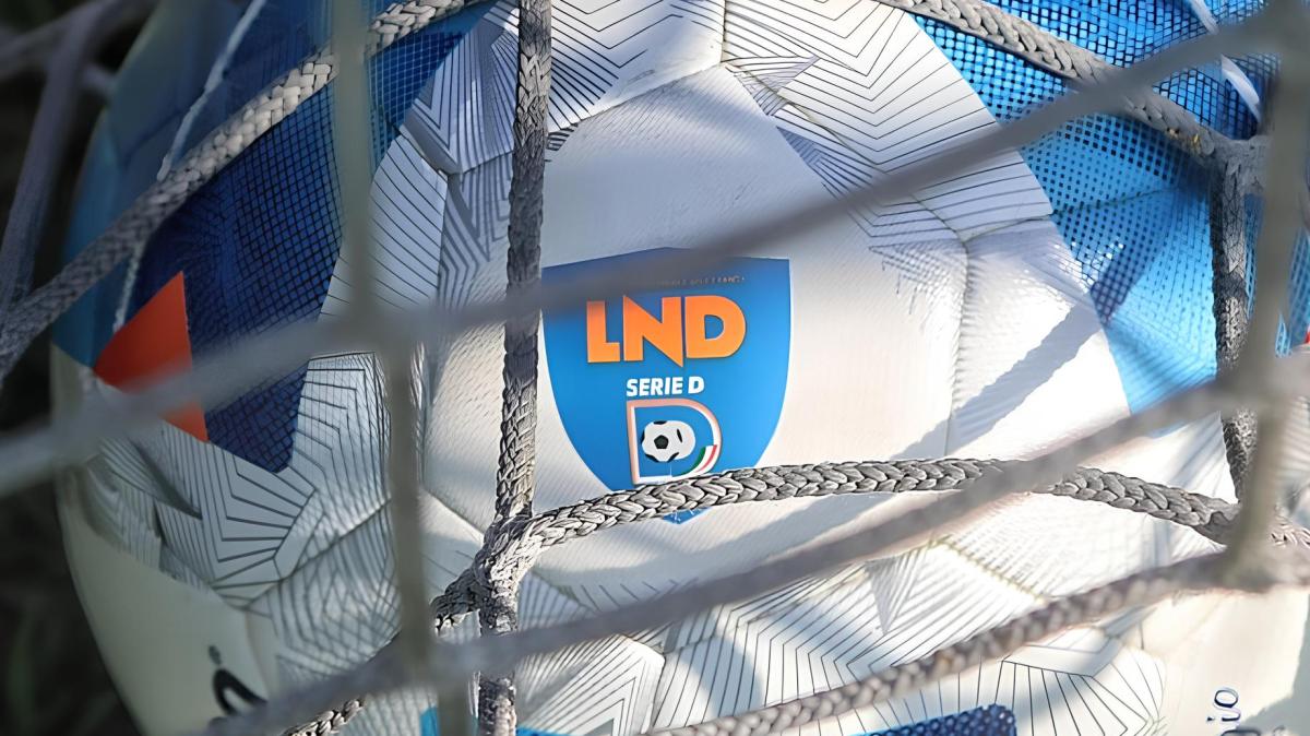 Teramo-L'Aquila diventa il derby della solidarietà: aperte le porte all'AIPD