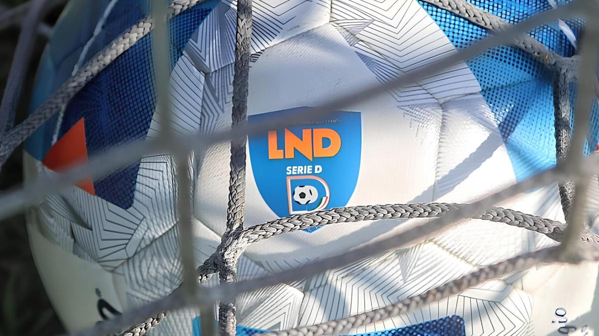 Pistoiese-Piacenza: duello tra bomber, Russo contro D'Agostino