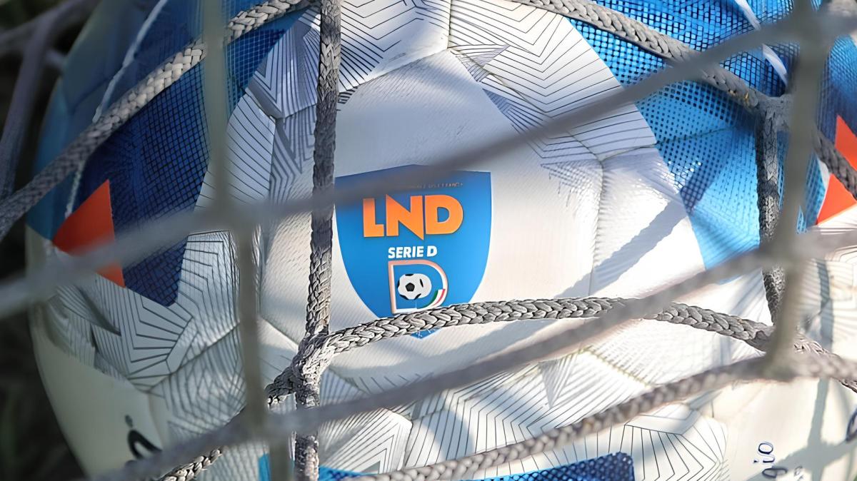 Terranuova Traiana, tre addii: salutano Bargellini, Sborgi e Guè Rosa Cardoso