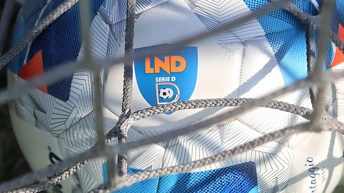 Sette finali per il Paradiso: il tabellone dell'ultimo atto degli Spareggi di Eccellenza. La Serie D è a 180 minuti