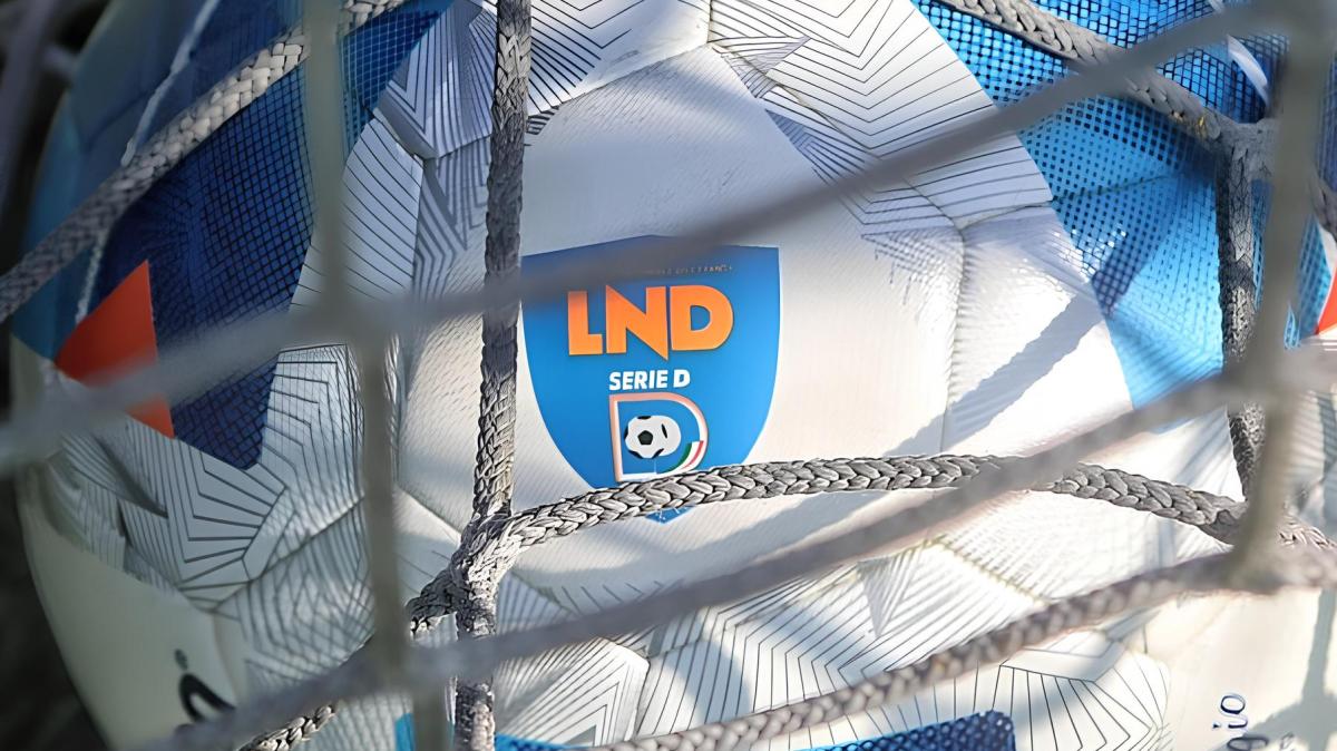 La Pro Sesto torna in campo: amichevole con la Varesina sabato mattina