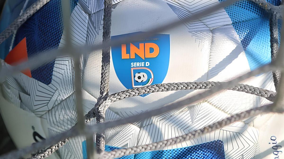 Desenzano, Pistoiese e Lentigione: è lotta serrata. E per il Piacenza suona il De Profundis