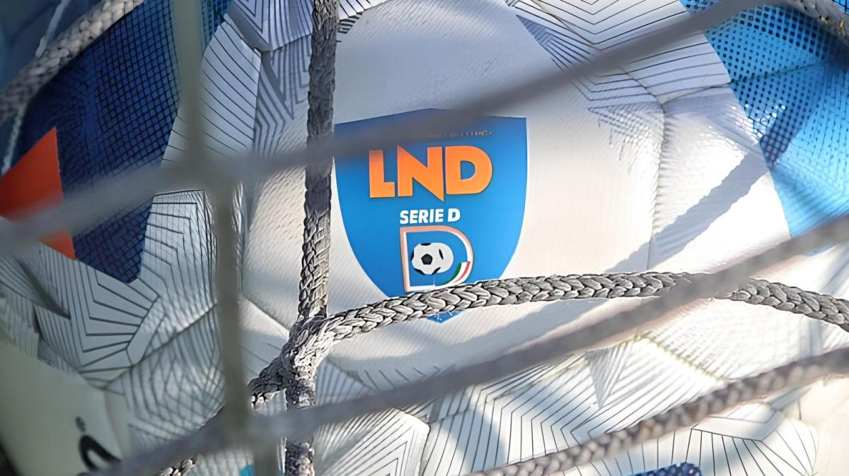 L'occasione irripetibile in Serie D, futuro a rischio per un club ed il calciomercato: le top news delle 23