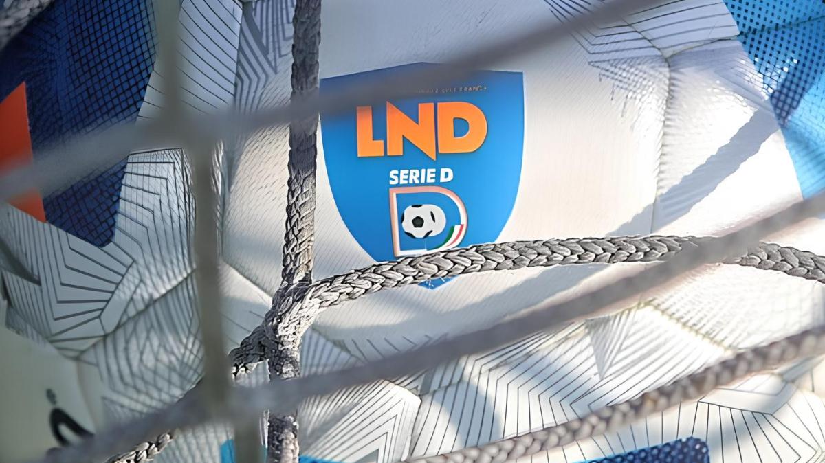 «Vi svelo i punti di forza di una delle capoliste di serie D...»