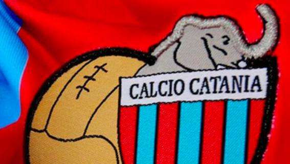 Catania, sospiro di sollievo: domani l'iscrizione in Serie C