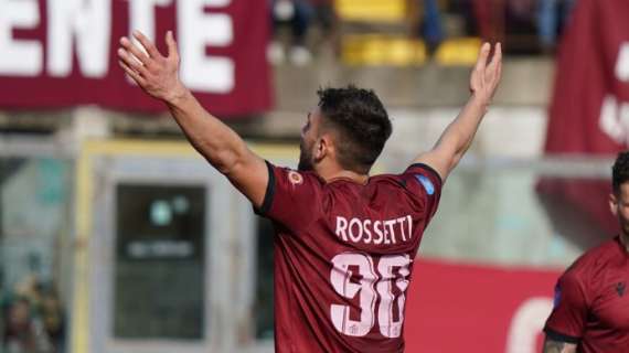 UFFICIALE: Livorno, c'è una rescissione di contratto