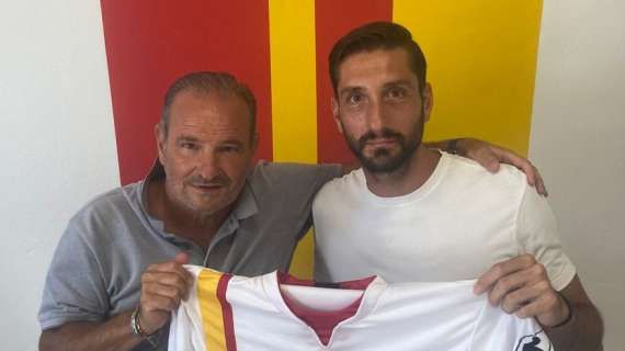 Sammaurese, ecco il bomber! Confermata anche stavolta la nostra anteprima