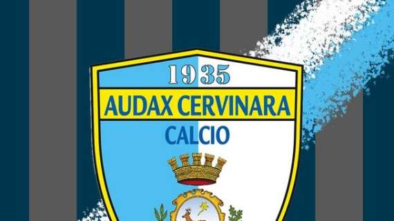 Audax Cervinara, annunciata la nomina del club manager