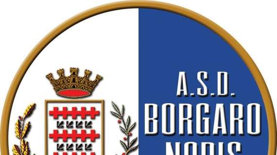 UFFICIALE: Borgaro, le sei operazioni di mercato in entrata