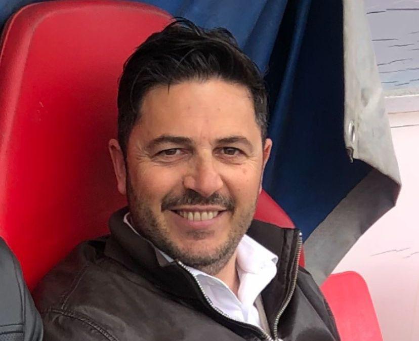 ULTIM'ORA - Salta un direttore sportivo in Serie D