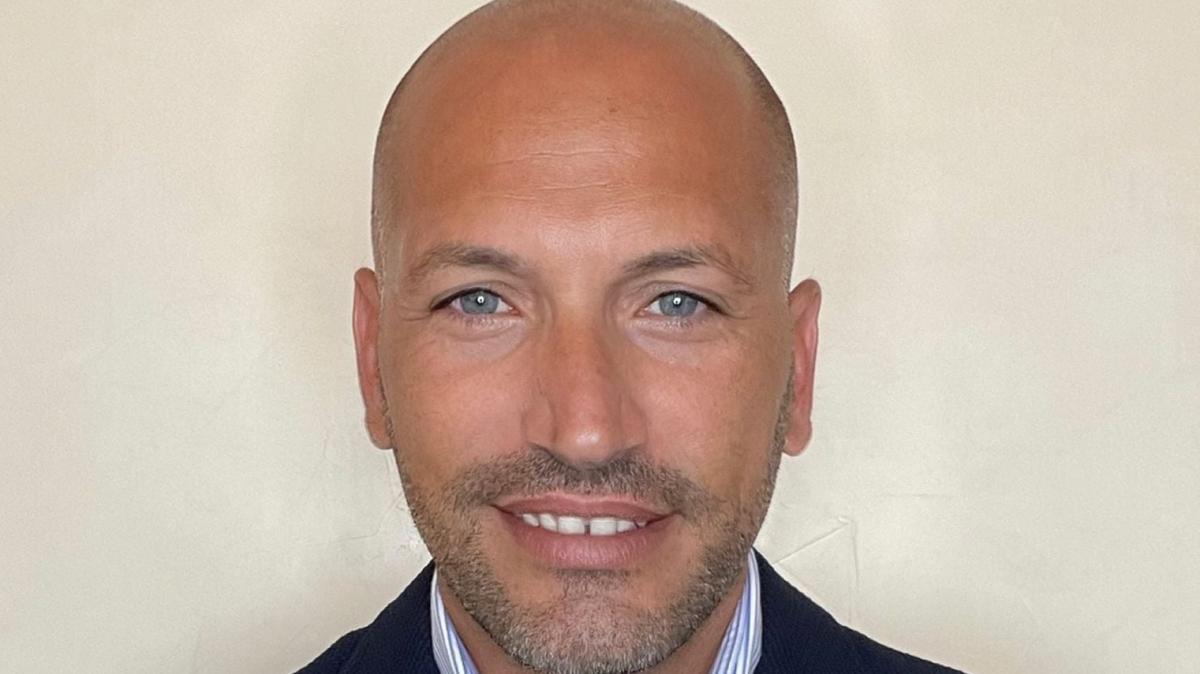 Virtus Francavilla, Niccoli sull’arrivo di Taurino: «Ha fame e voglia di rimettersi in gioco»