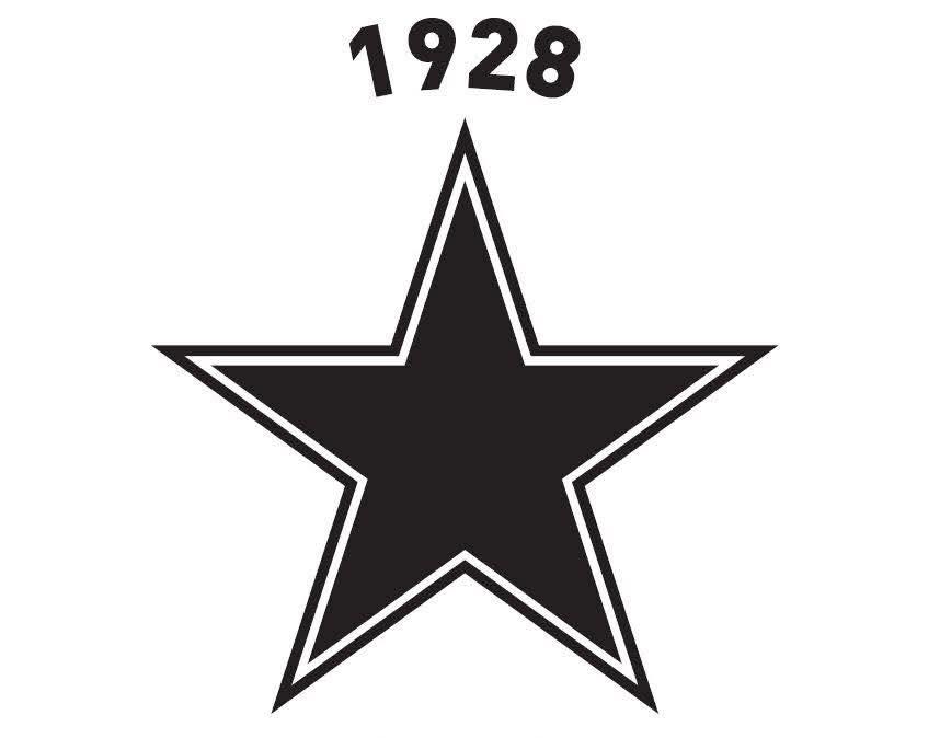 Frattese, nerostellati nel caos totale: trattative per il passaggio di società 