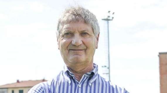 Pro Livorno Sorgenti, smentito l'accordo con il Livorno per il nuovo stadio