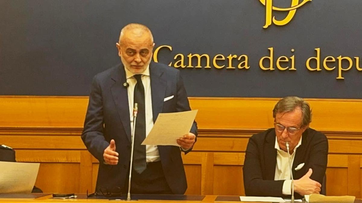 Oltrepò, l'ADICOSP alza la voce: «Basta violazioni». Morrone annuncia la svolta storica per i direttori sportivi