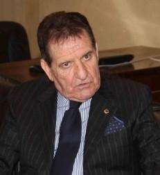 Macalli: "Ci sono squadre in difficoltà. C'è aria di ripescaggi..."