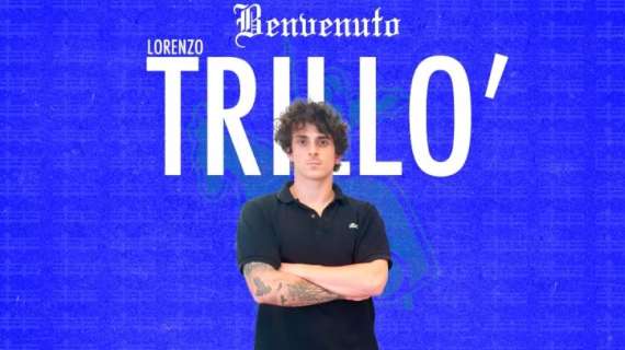 UFFICIALE: Terzo squillo di calciomercato per il Chievo Verona